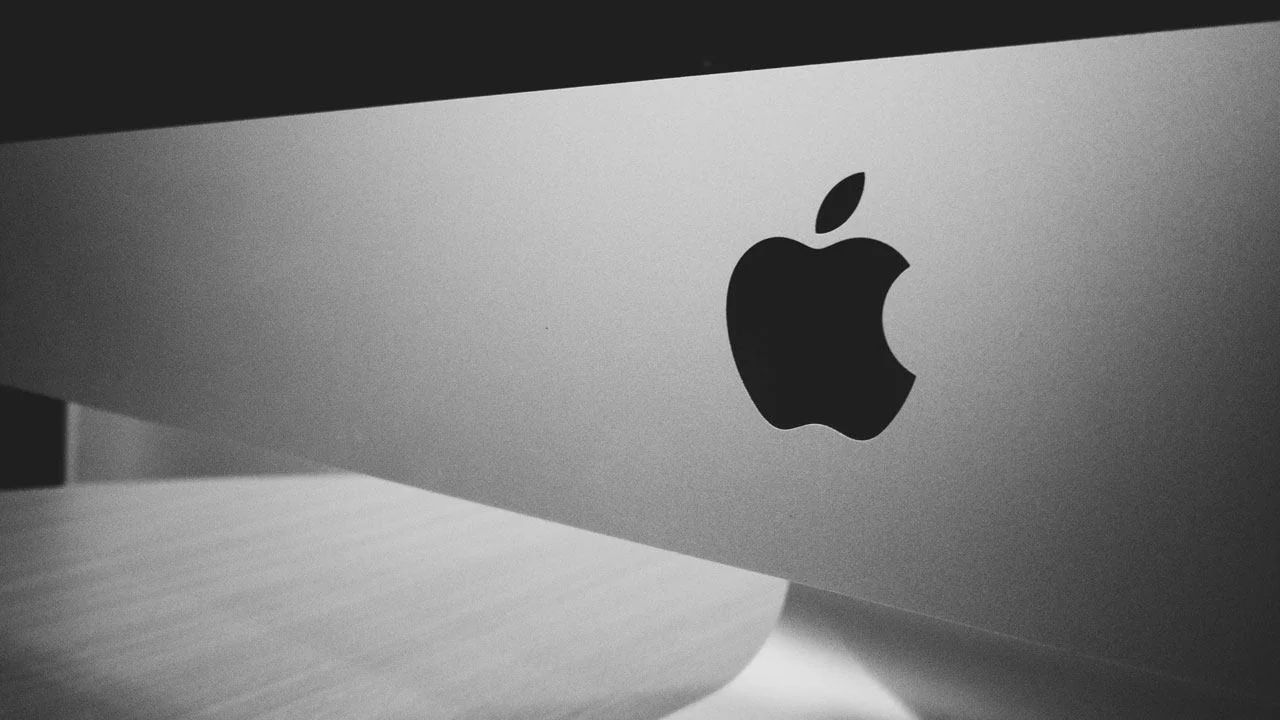 Apple'dan Yenilikler: iOS 26, iPadOS 26, macOS 26, watchOS 26, tvOS 26 ve visionOS 26