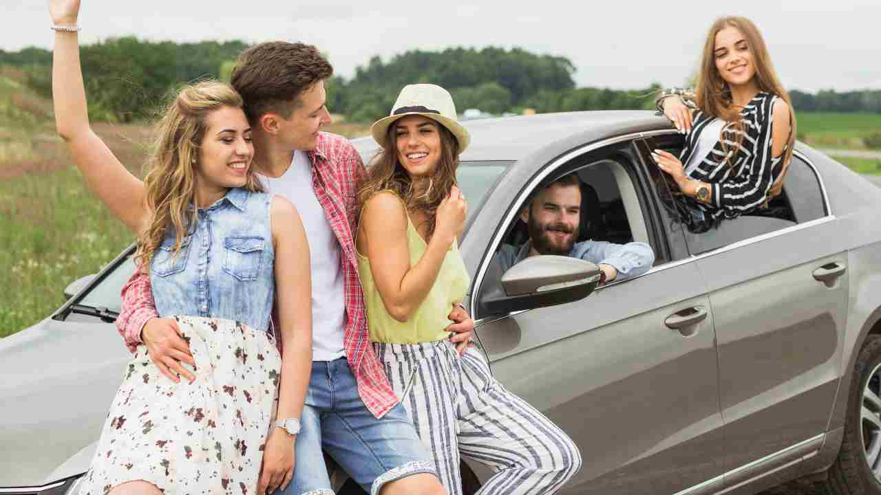 Genç Profesyoneller İçin Uygun Fiyatlı En Çok Tercih Edilen İkinci El Araçlar