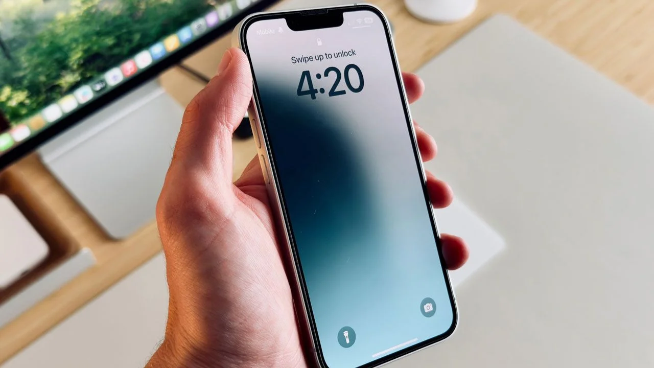 iPhone 16, Şimdi Amazon'da Alınacak Telefon: Tarihin En Düşük Fiyatı