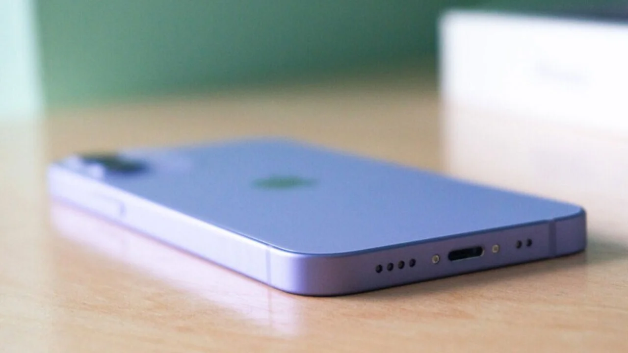 Ses ve Telefon Hoparlörleri: Sorunları Nasıl Çözebiliriz?