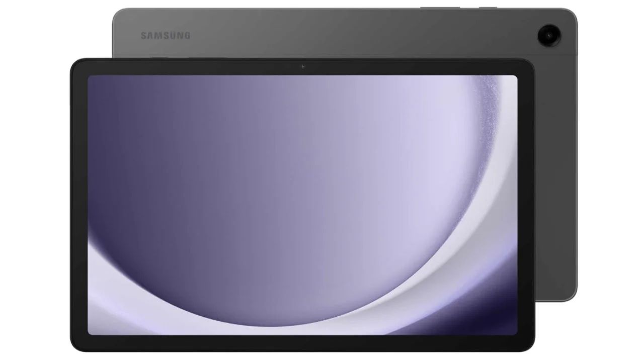 Tablet: Şu Anda Satın Alınabilecek En İyi Modeller | Öğrenciler İçin Uygun