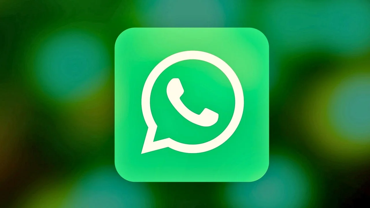 WhatsApp'ta Yeni Özellik: Belgeleri Kamerayla Tarayabileceğiz